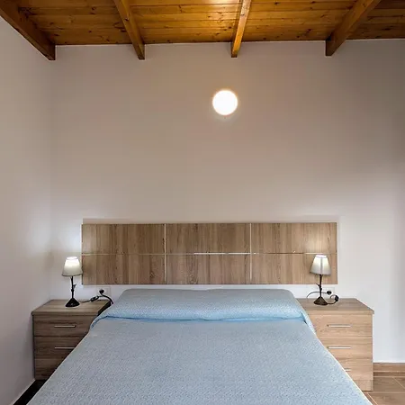 Live - Estudio Casas Morrocatana Tenerife Only Adults Masca