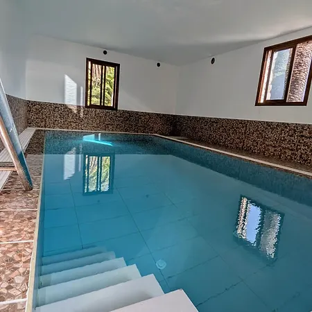Live - Estudio Casas Morrocatana Tenerife Only Adults