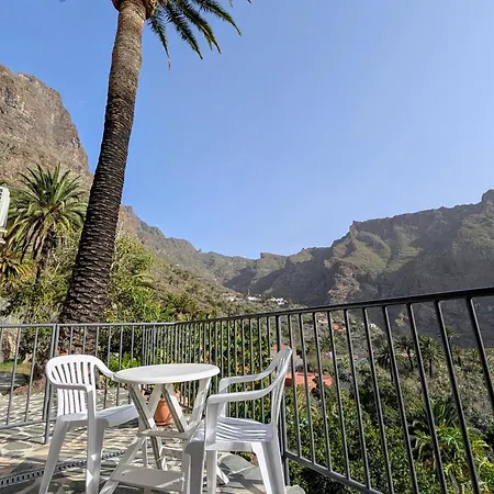 Live - Estudio Casas Morrocatana Tenerife Only Adults Apartment